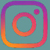 link to instagram